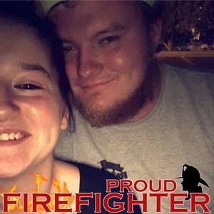 Meet your Posher, Jeff